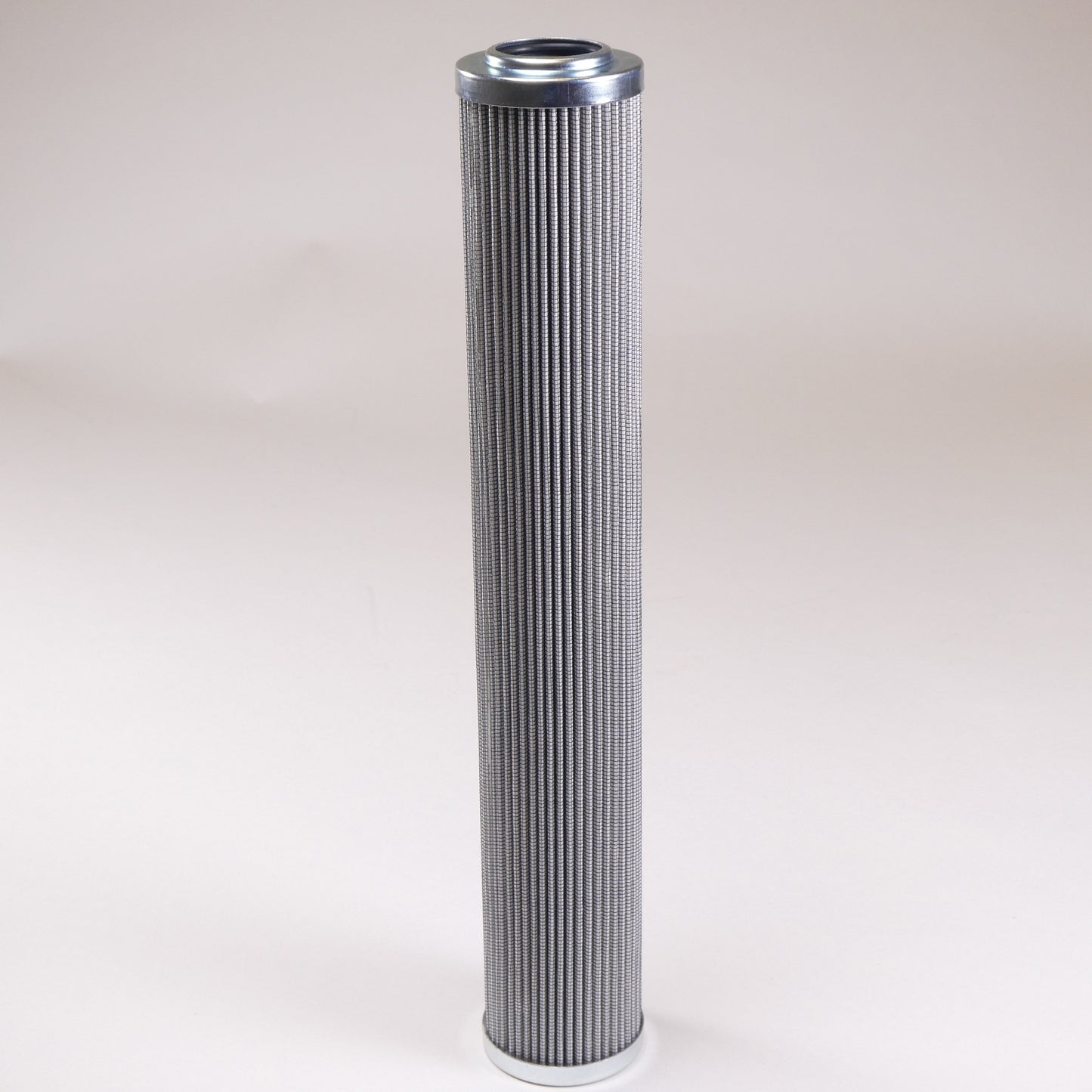 Hydrafil Replacement Filter Element for Stauff SE125G10B/2