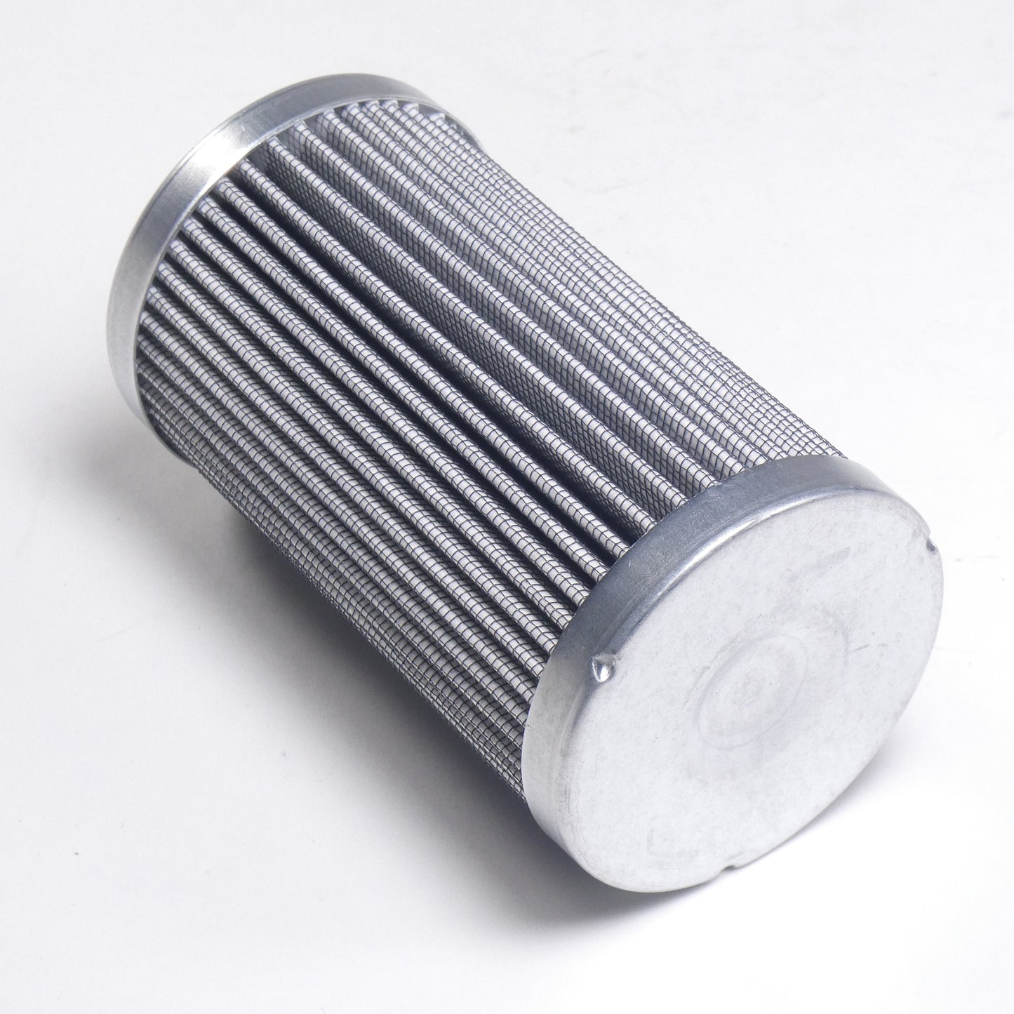 Hydrafil Replacement Filter Element for Rexroth R902603243