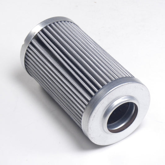 Hydrafil Replacement Filter Element for Rexroth R902603243