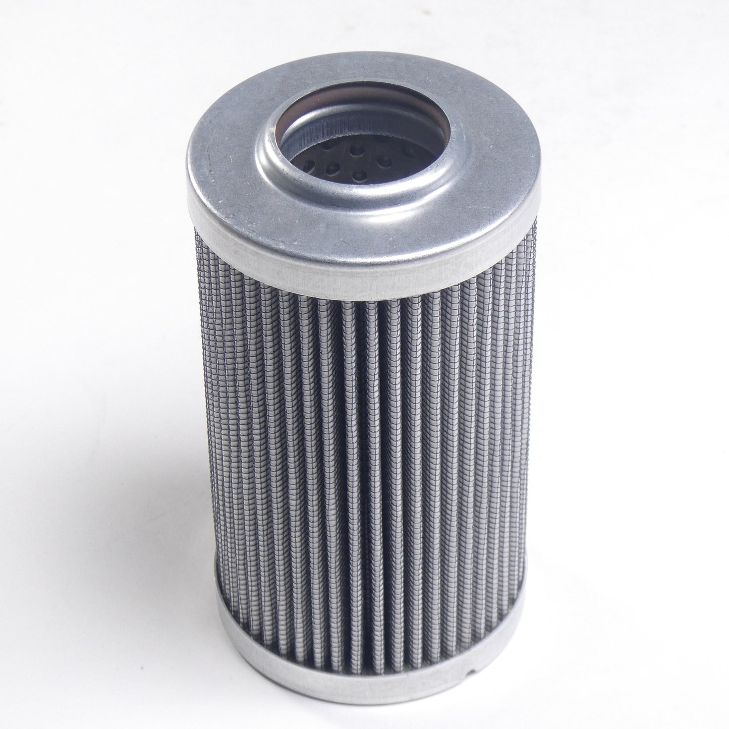 Hydrafil Replacement Filter Element for Rexroth R902603243