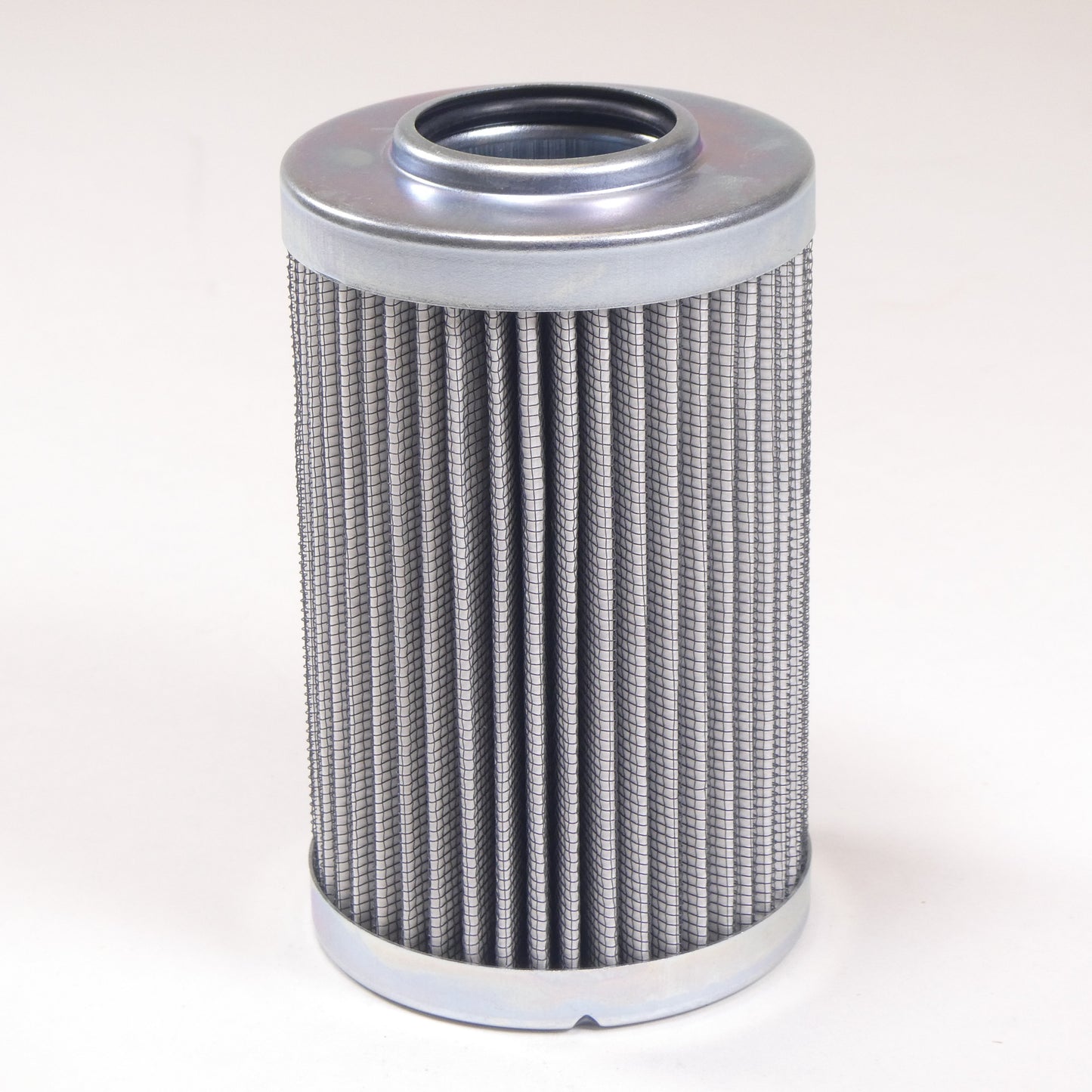 Hydrafil Replacement Filter Element for PTI H0160D-006E-V