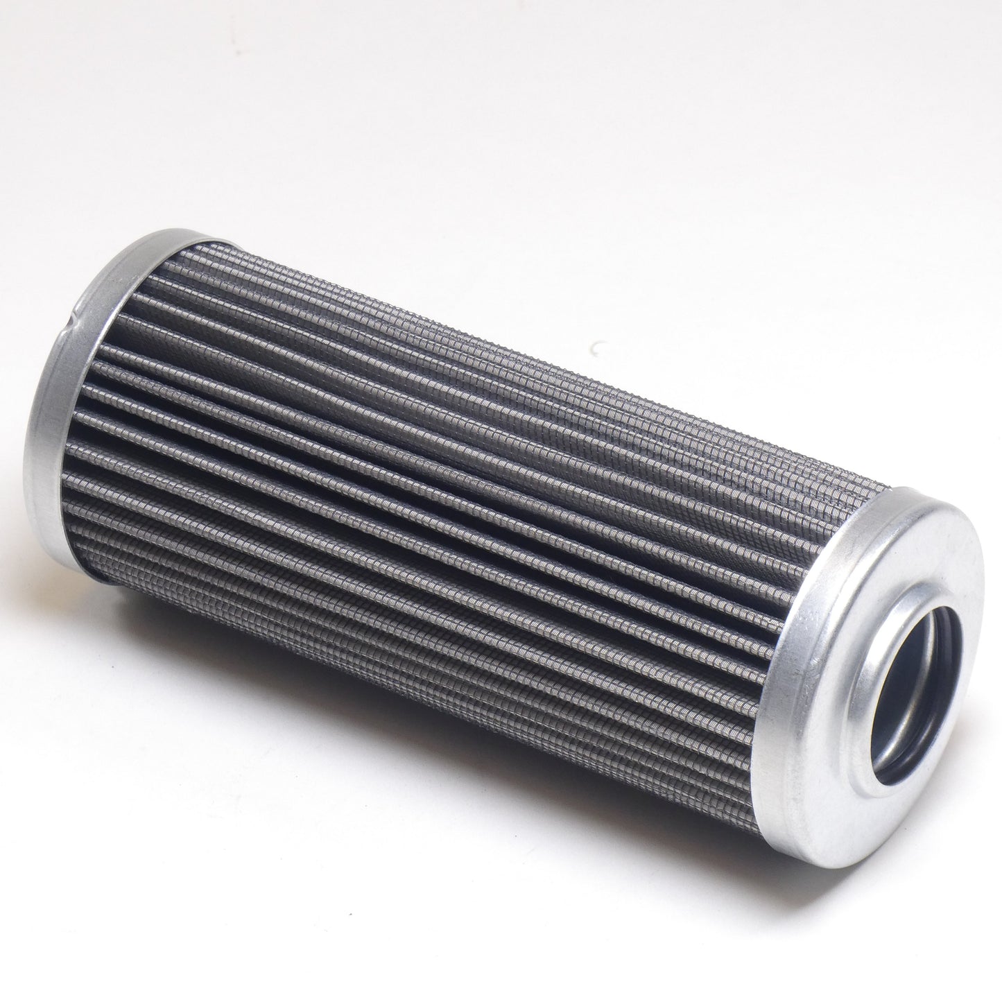 Hydrafil Replacement Filter Element for Hydac 2087392-A2