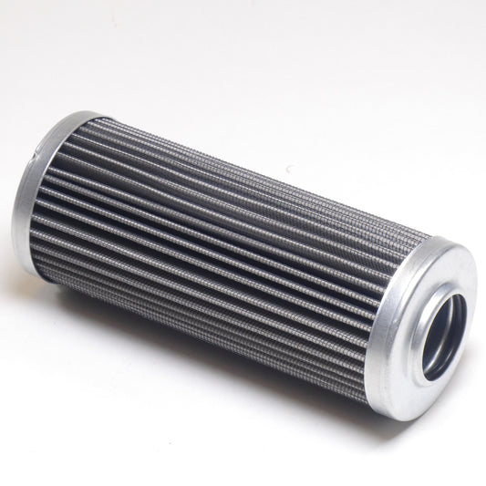 Hydrafil Replacement Filter Element for Hydac 2087392-A2