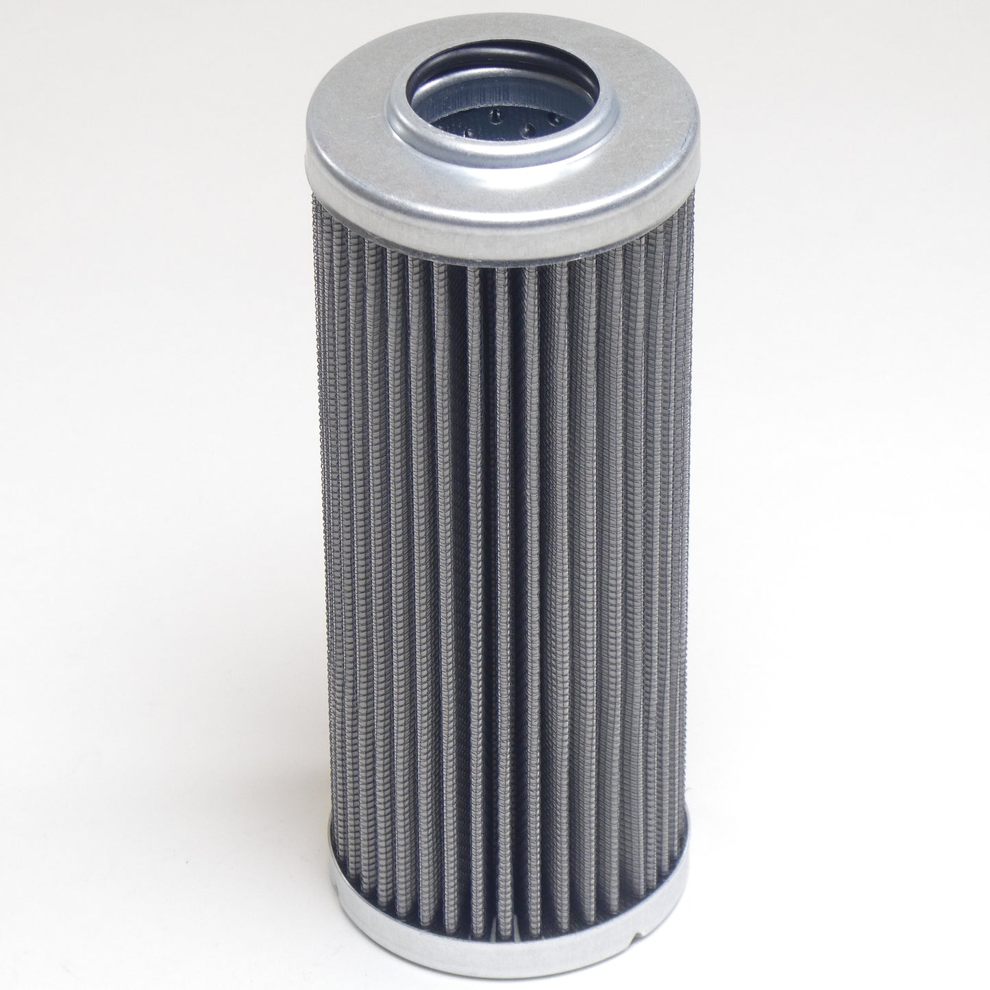 Hydrafil Replacement Filter Element for Stauff SE070B60B