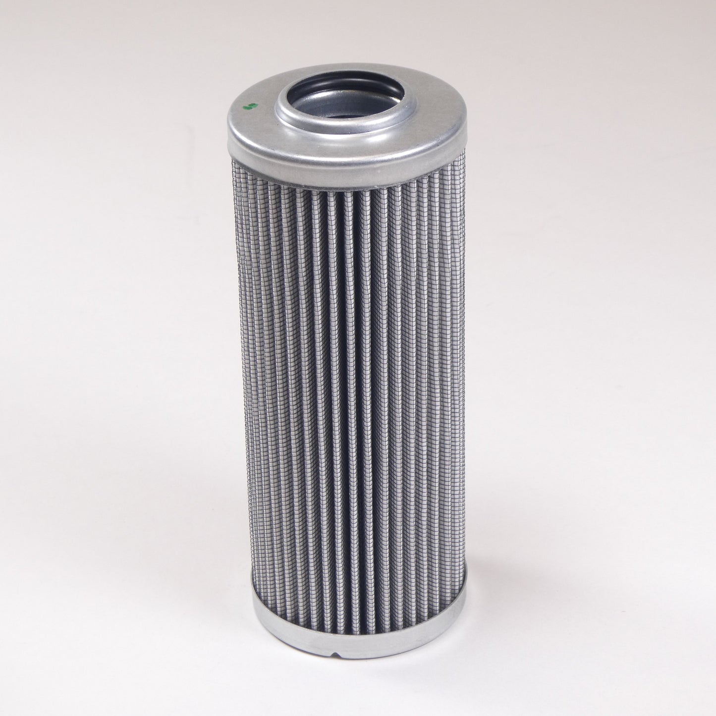 Hydrafil Replacement Filter Element for Baldwin PT9298-MPG