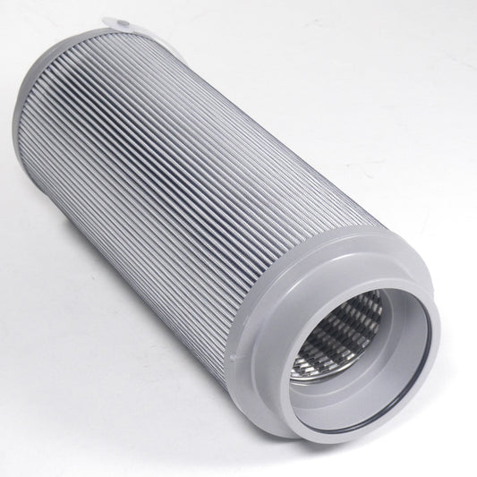 Hydrafil Replacement Filter Element for Denison DE0411B5L05