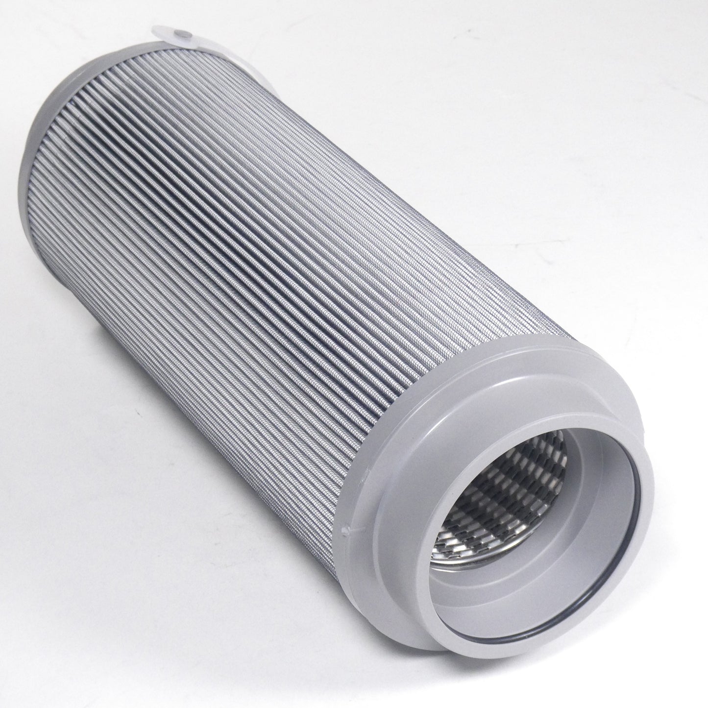 Hydrafil Replacement Filter Element for Denison DE0411V5L20