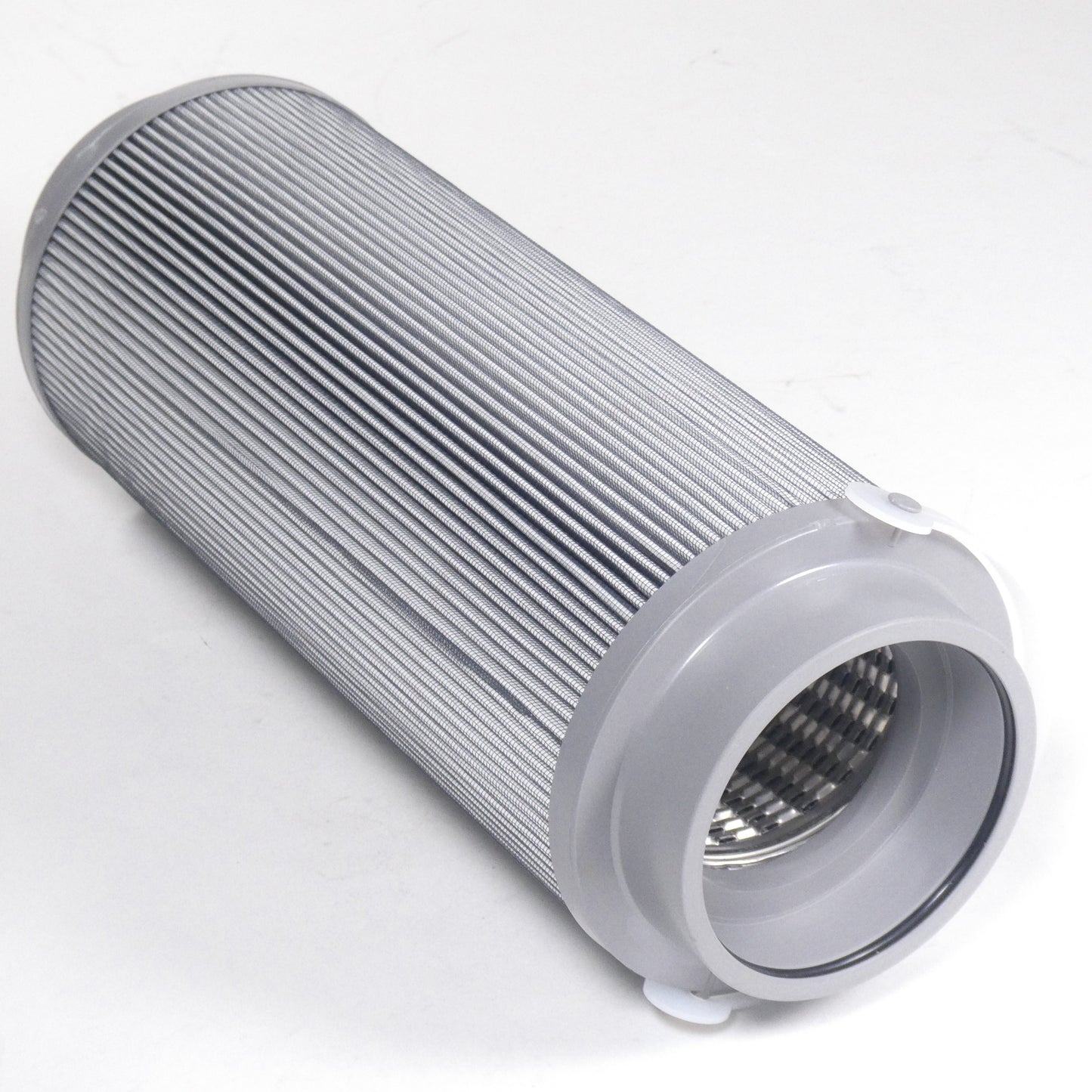 Hydrafil Replacement Filter Element for Western E0411V5L01