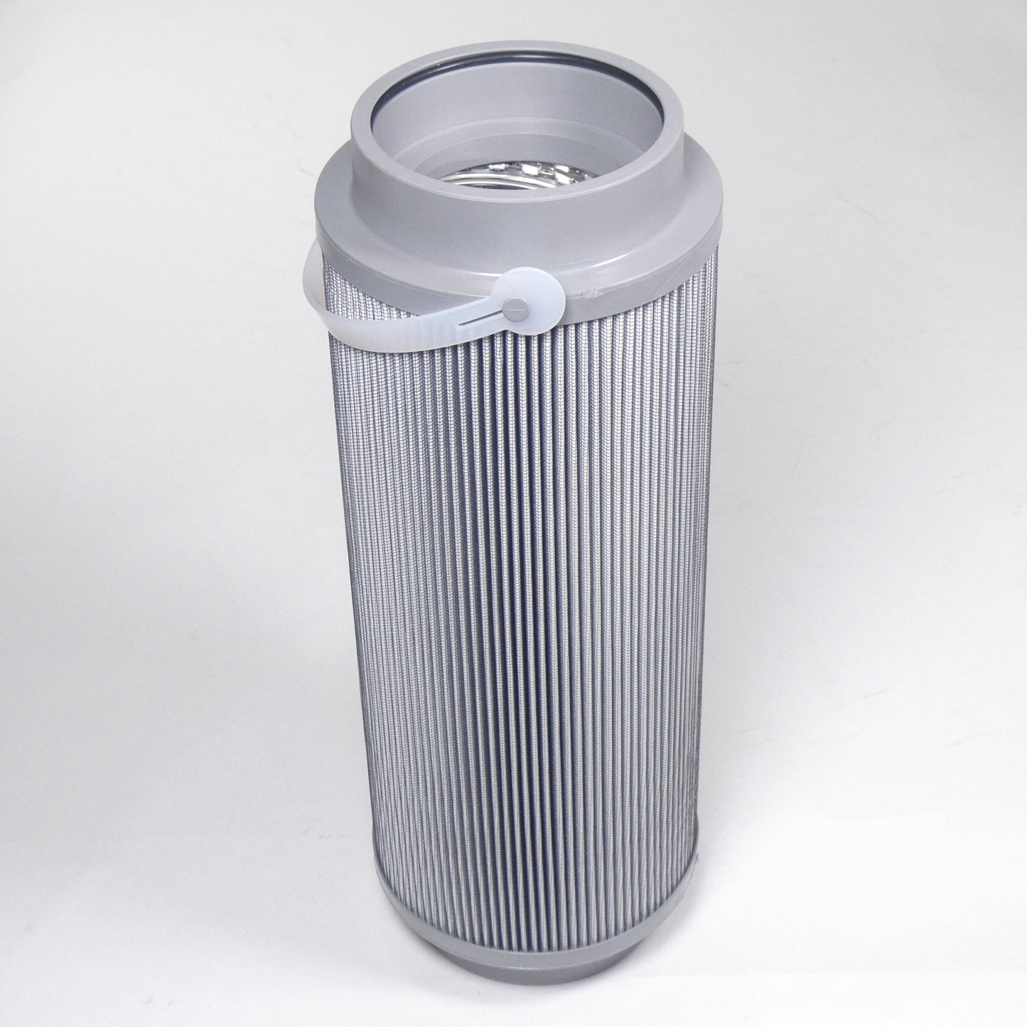 Hydrafil Replacement Filter Element for Western E0411V5L01