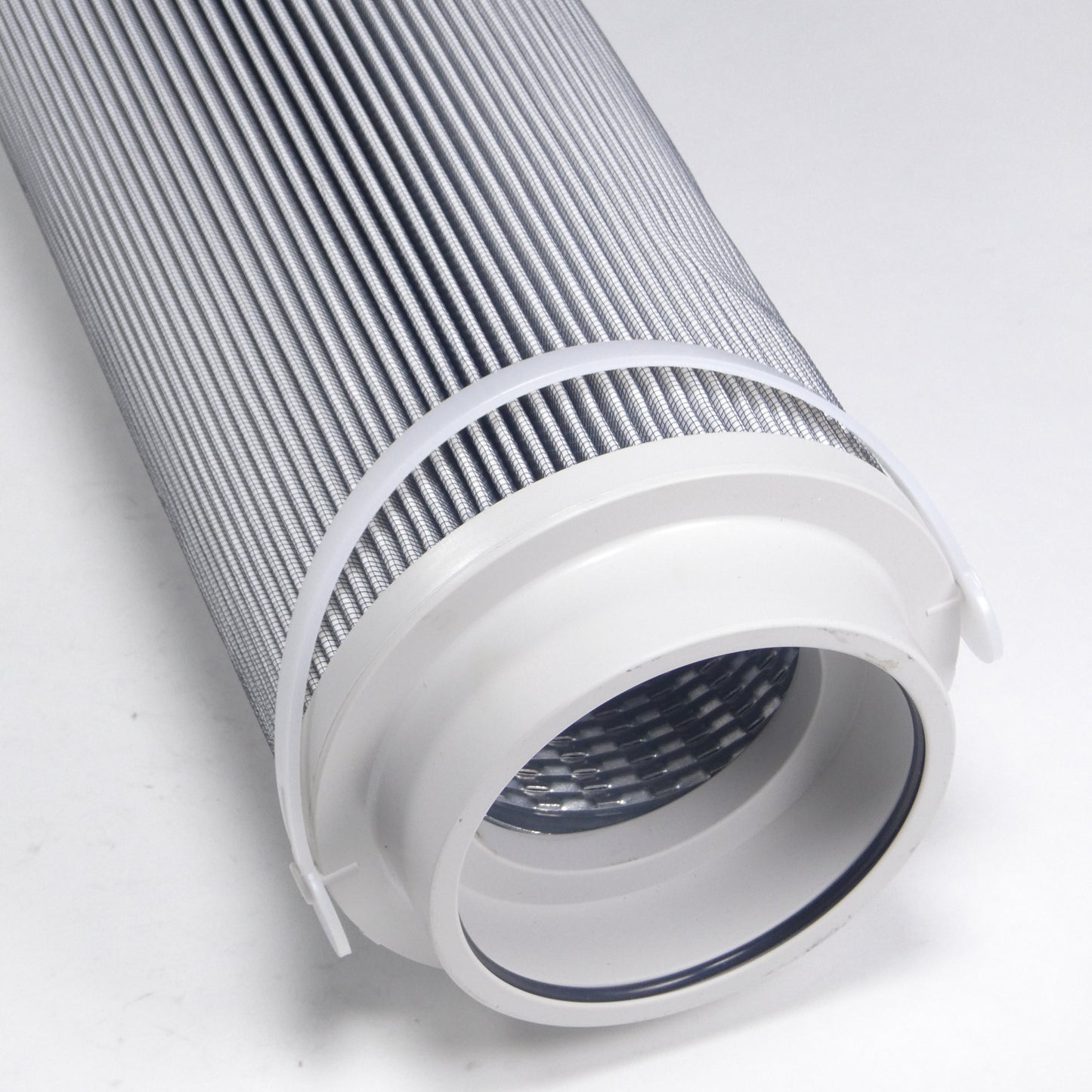 Hydrafil Replacement Filter Element for Vickers V0411V8L10