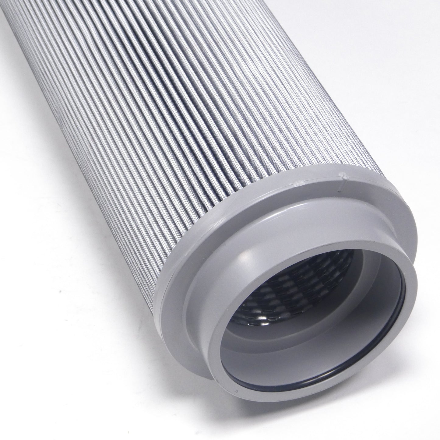 Hydrafil Replacement Filter Element for Fleetguard HF7408