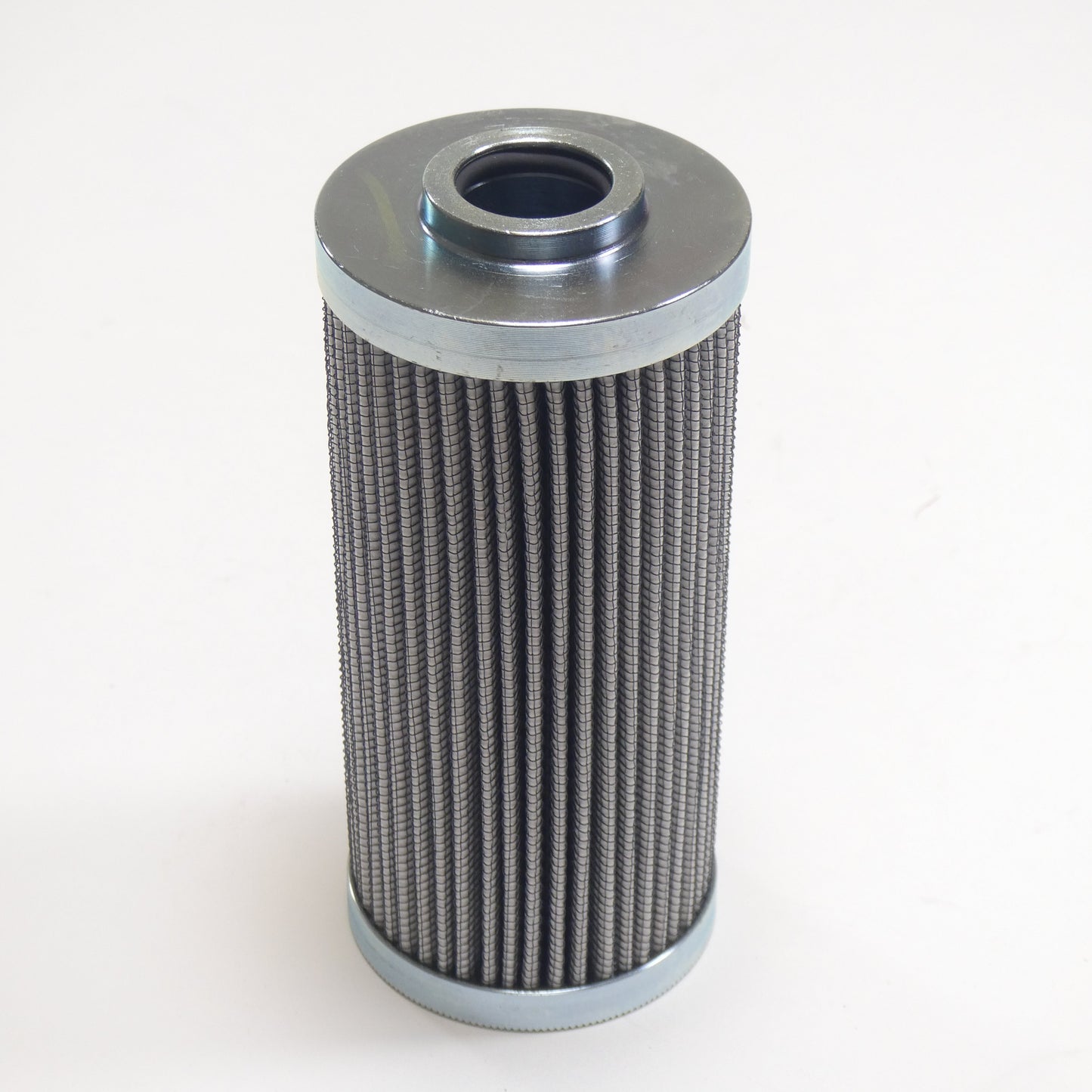 Hydrafil Replacement Filter Element for Parker 150-Z-210A