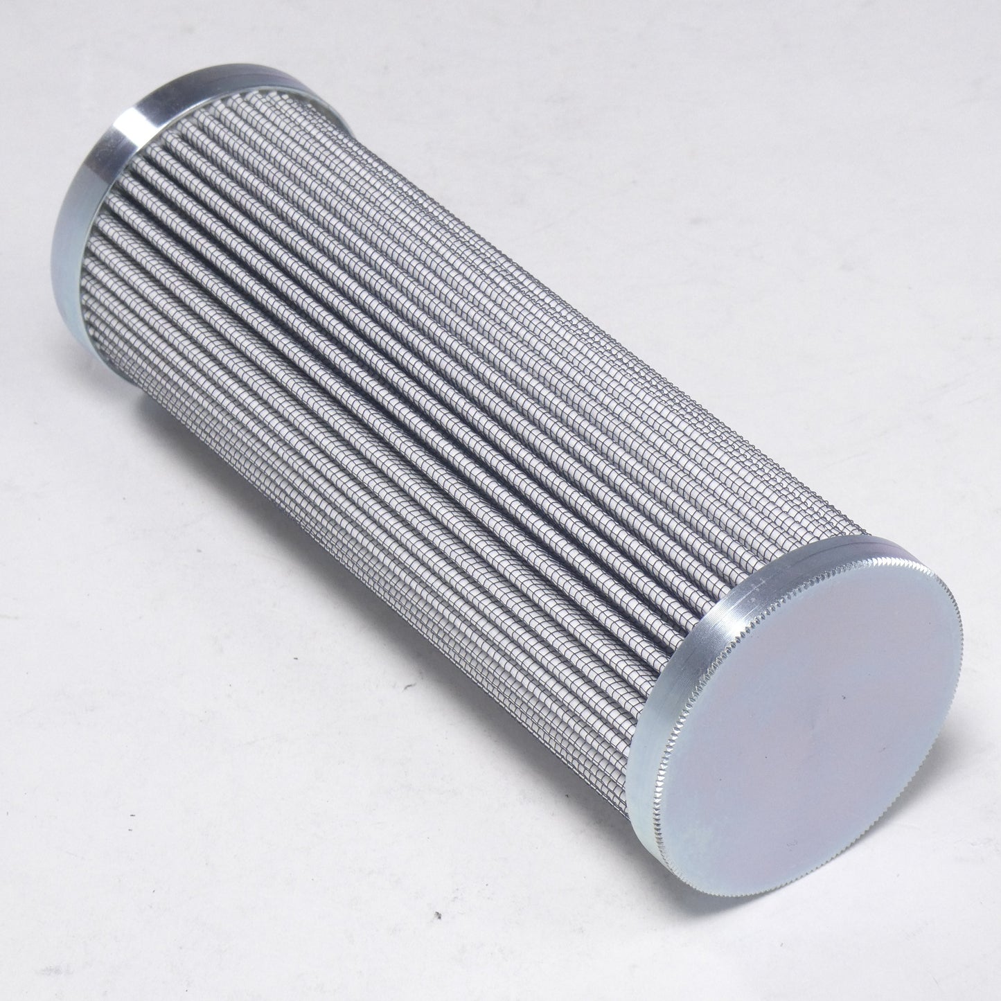 Hydrafil Replacement Filter Element for Rexroth R928008125