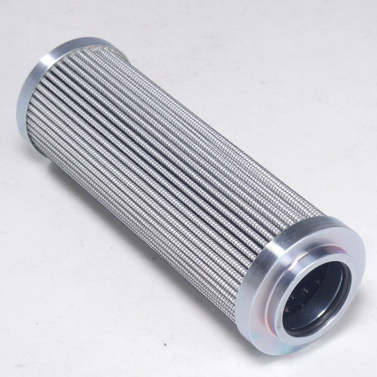 Hydrafil Replacement Filter Element for Rexroth R928008126