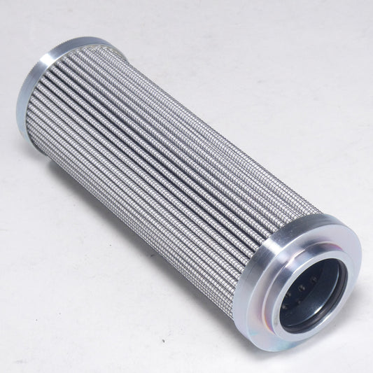 Hydrafil Replacement Filter Element for Rexroth R928008128