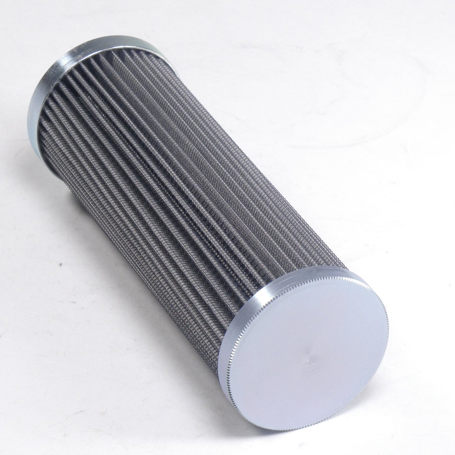 Hydrafil Replacement Filter Element for Rexroth R928039338