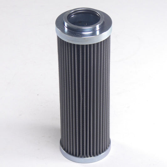 Hydrafil Replacement Filter Element for Rexroth R928006266