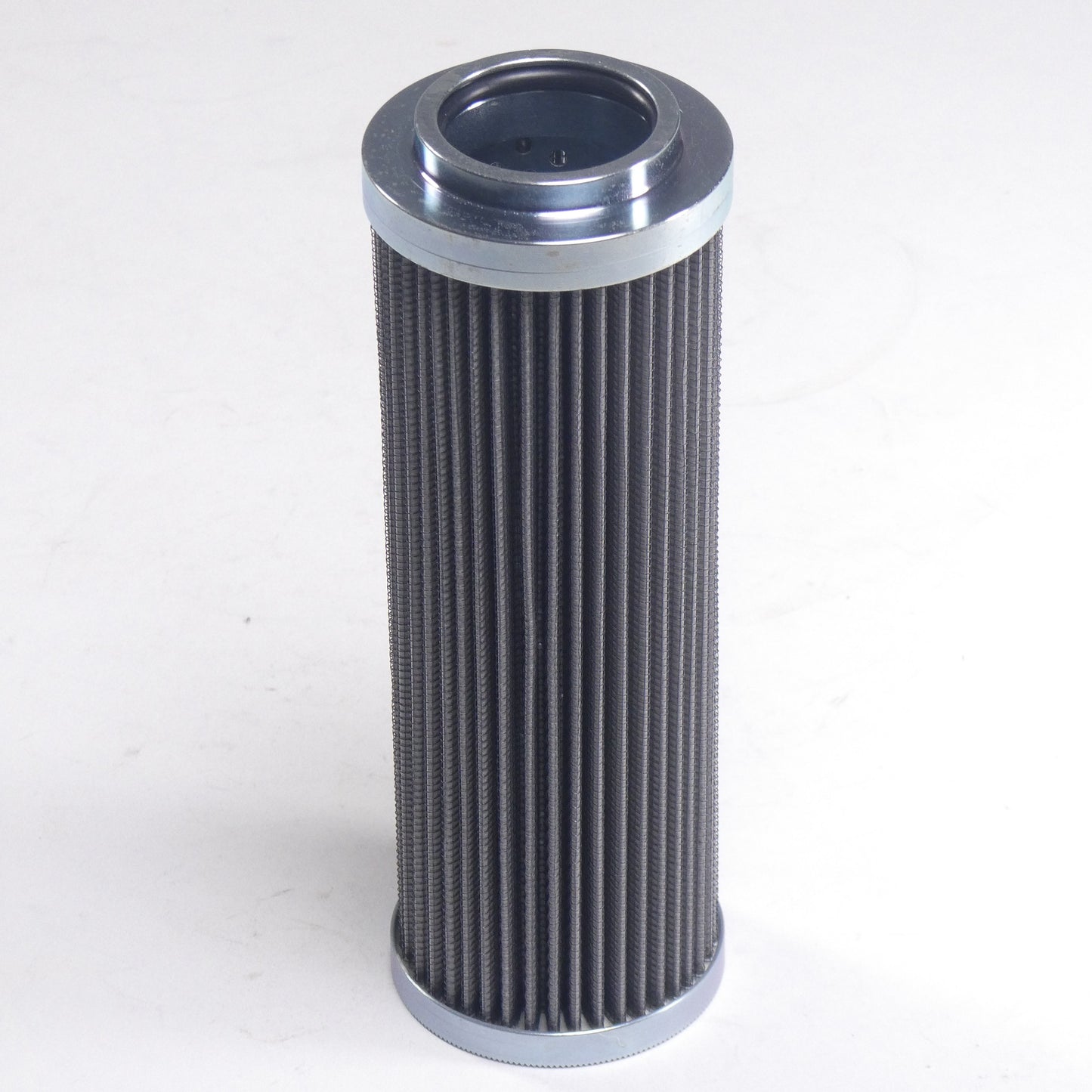 Hydrafil Replacement Filter Element for Rexroth R928045643