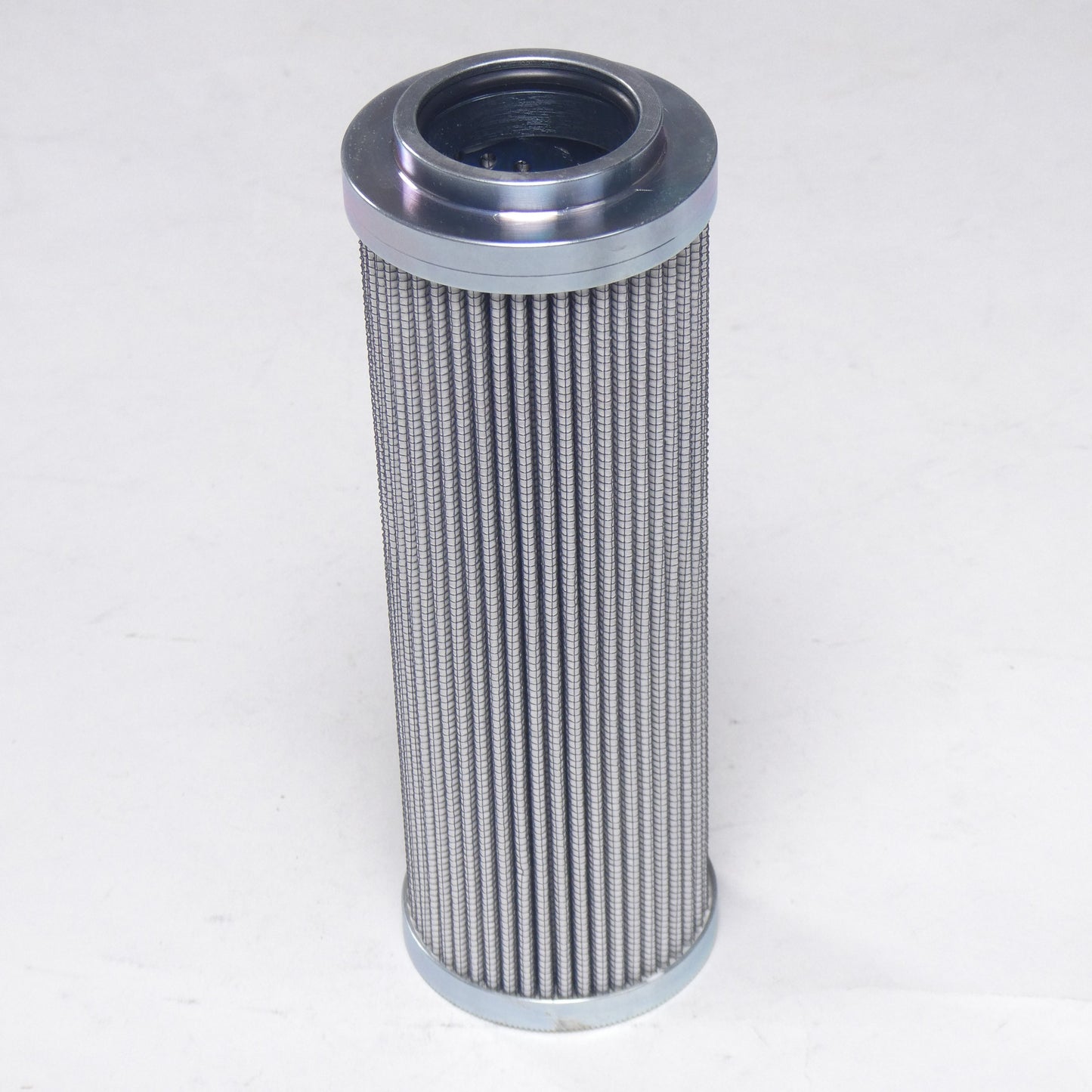 Hydrafil Replacement Filter Element for Rexroth R928035889