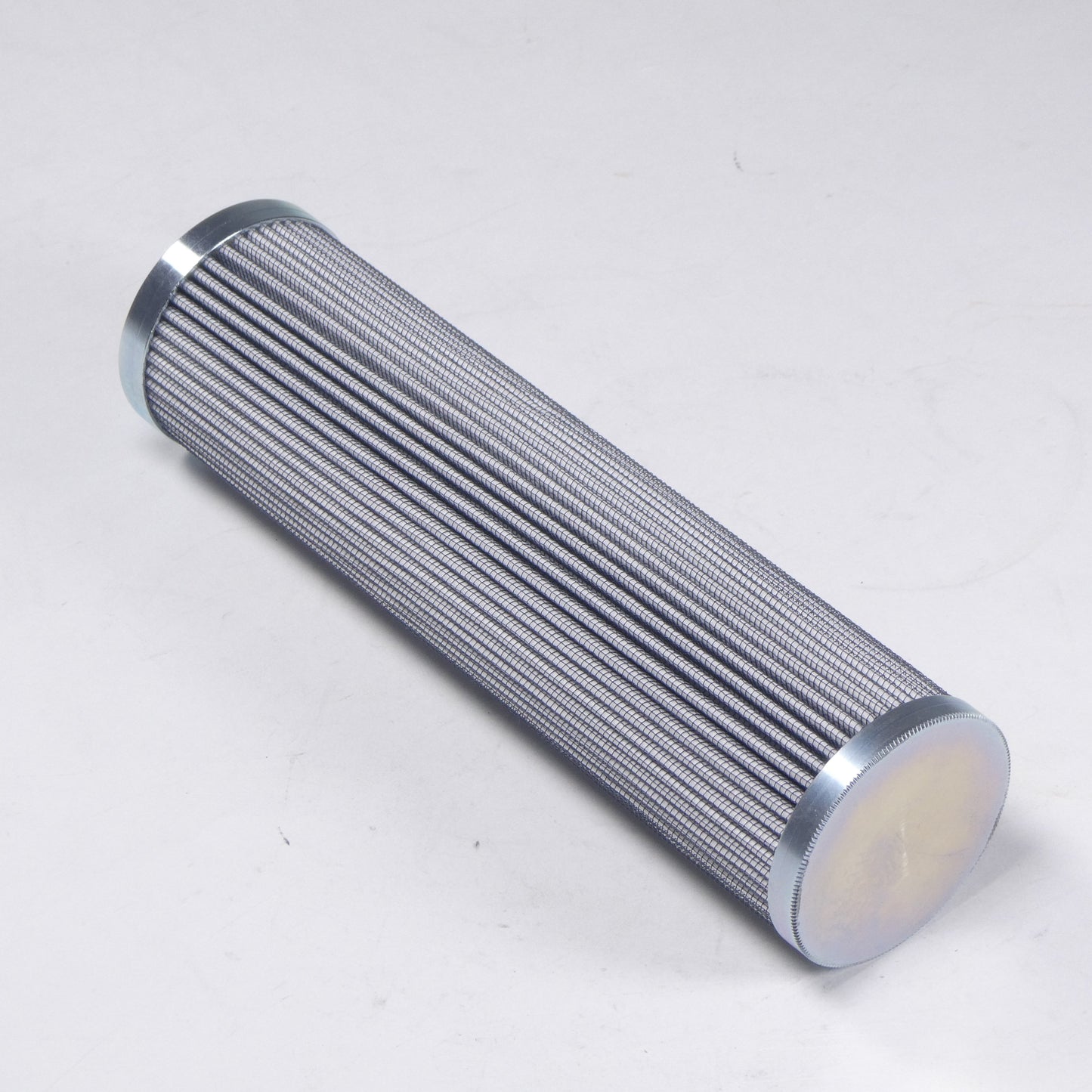 Hydrafil Replacement Filter Element for Rexroth R928008183