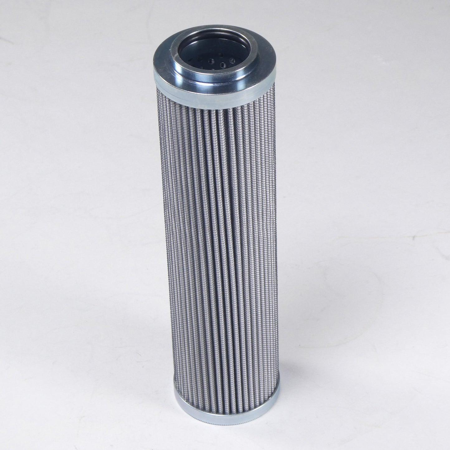 Hydrafil Replacement Filter Element for Rexroth R928006327