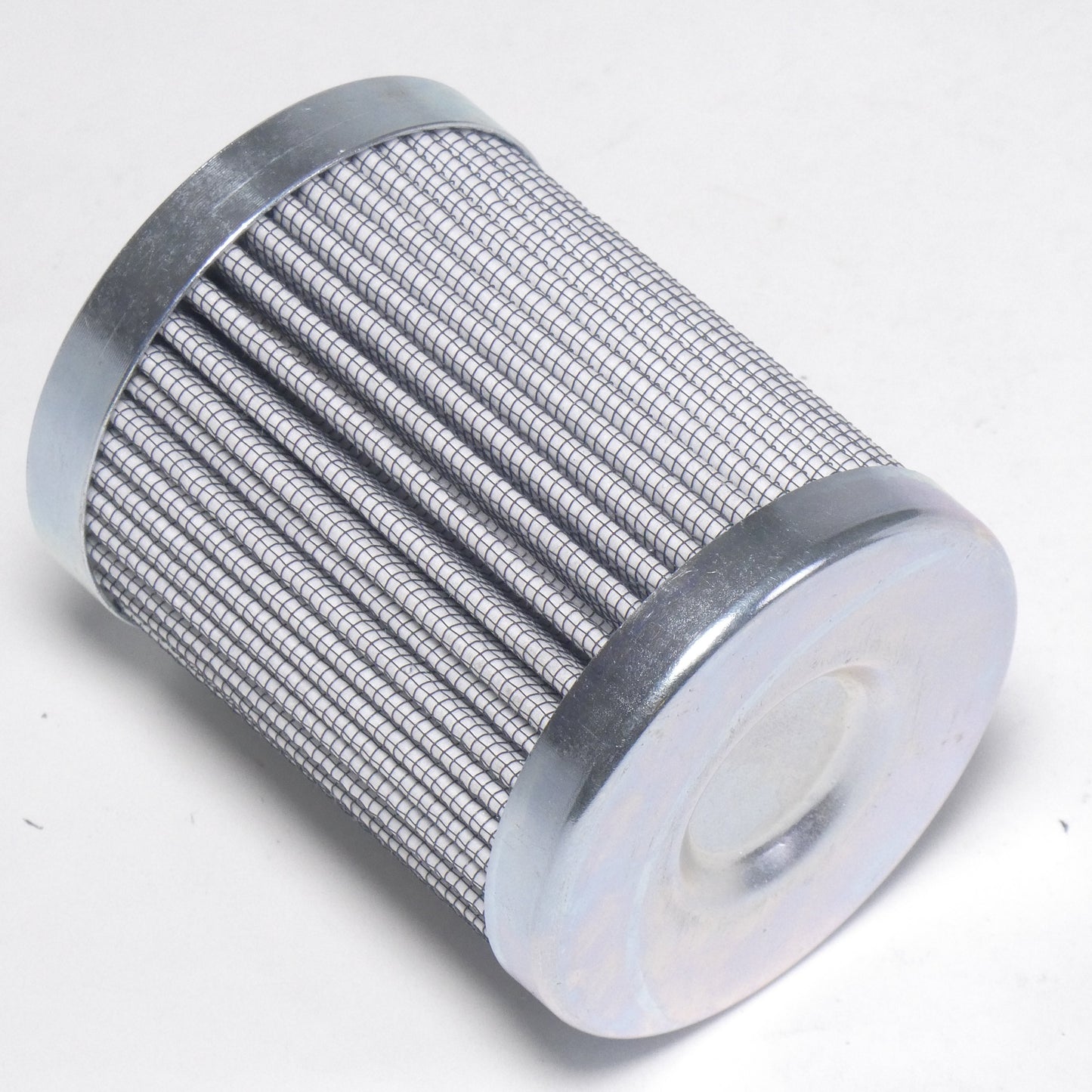 Hydrafil Replacement Filter Element for Taisei Kogyo P-UL-04A-10M