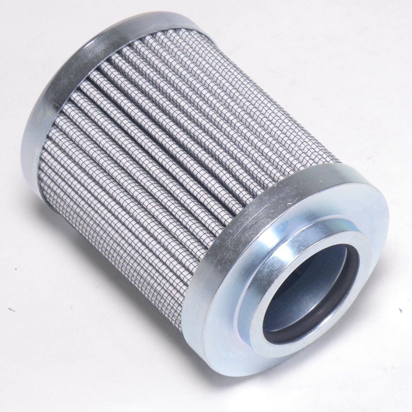 Hydrafil Replacement Filter Element for Taisei Kogyo P-UL-04A-10M