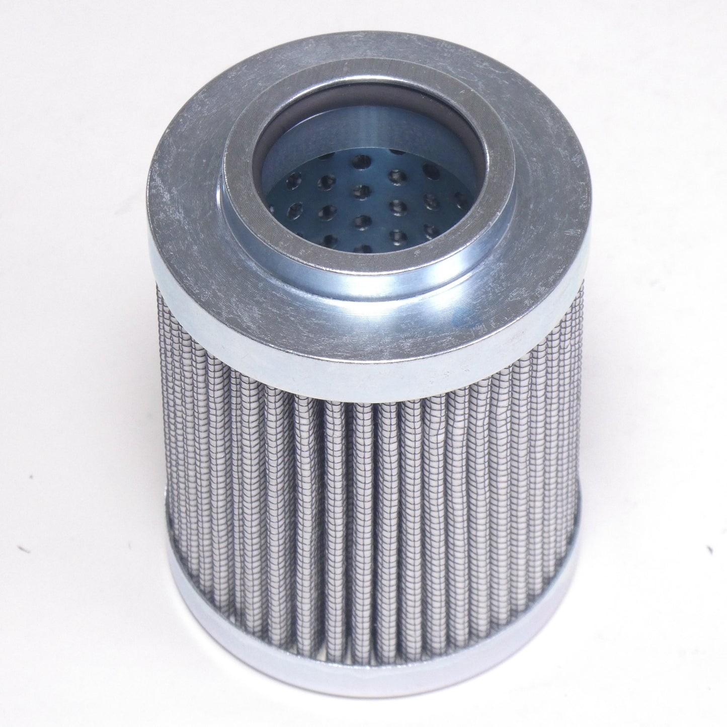 Hydrafil Replacement Filter Element for Taisei Kogyo P-UL-04A-10M