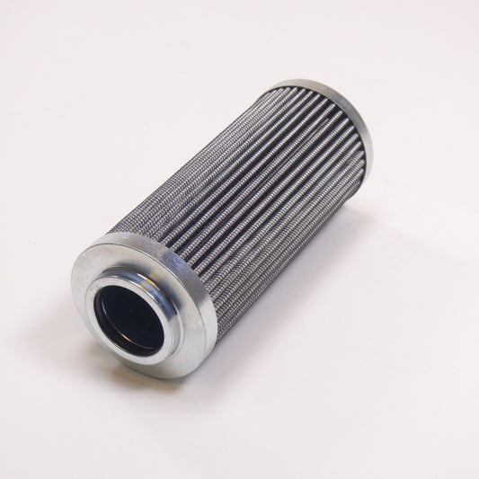 Hydrafil Replacement Filter Element for Taisei Kogyo UL-06A-150W