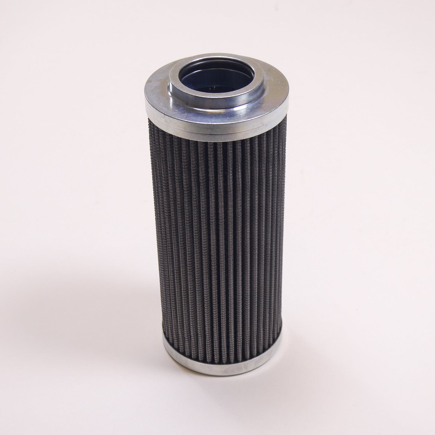 Hydrafil Replacement Filter Element for Taisei Kogyo P-G-UL-08A-50UW