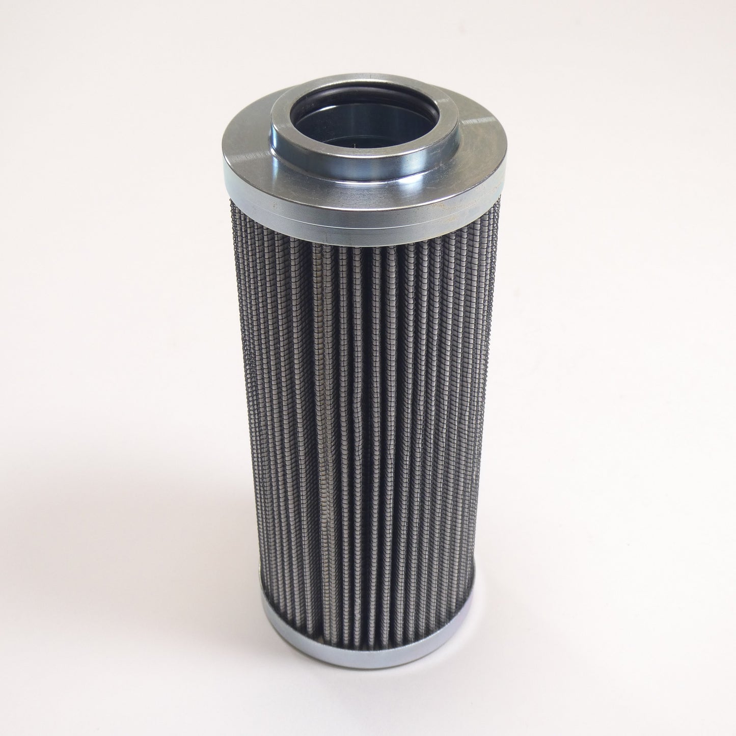 Hydrafil Replacement Filter Element for MP Filtri CU1101A03ANP01