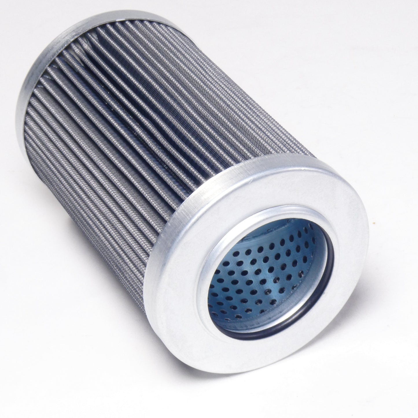 Hydrafil Replacement Filter Element for Rexroth R928005587