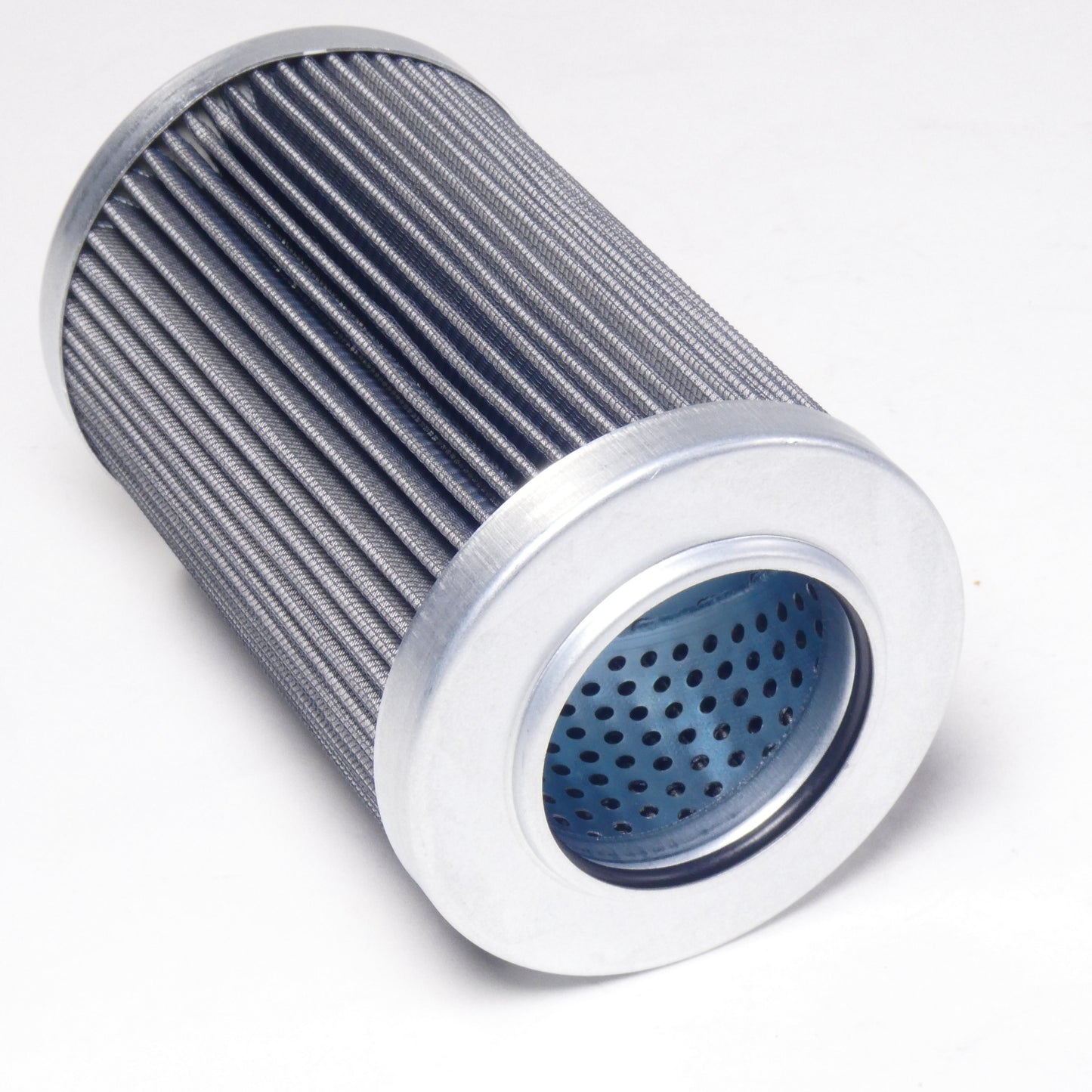 Hydrafil Replacement Filter Element for EPE 1.0020H1XL-A00-0-M