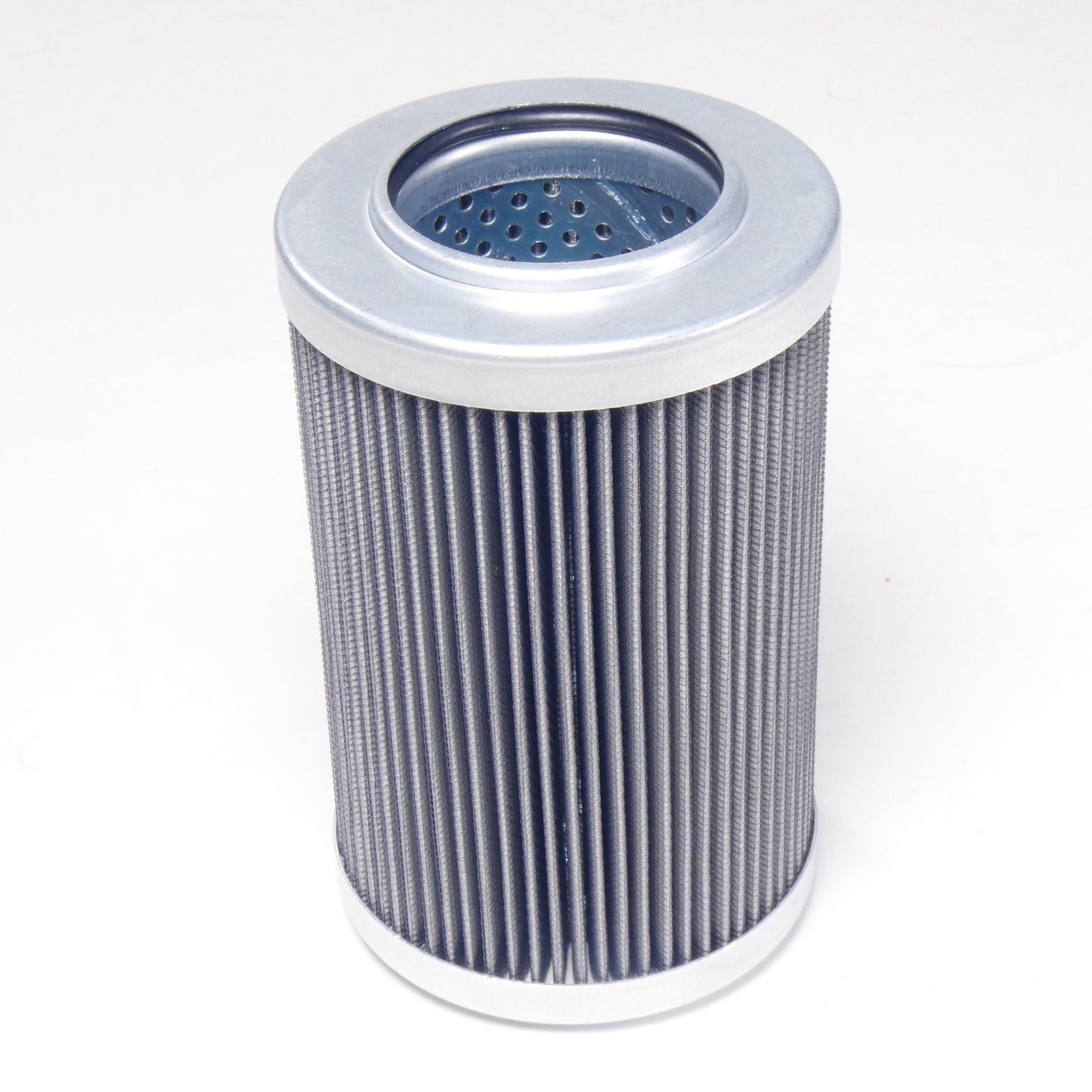 Hydrafil Replacement Filter Element for Rexroth R928007441