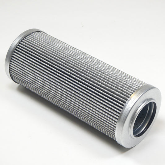 Hydrafil Replacement Filter Element for Rexroth R928005653