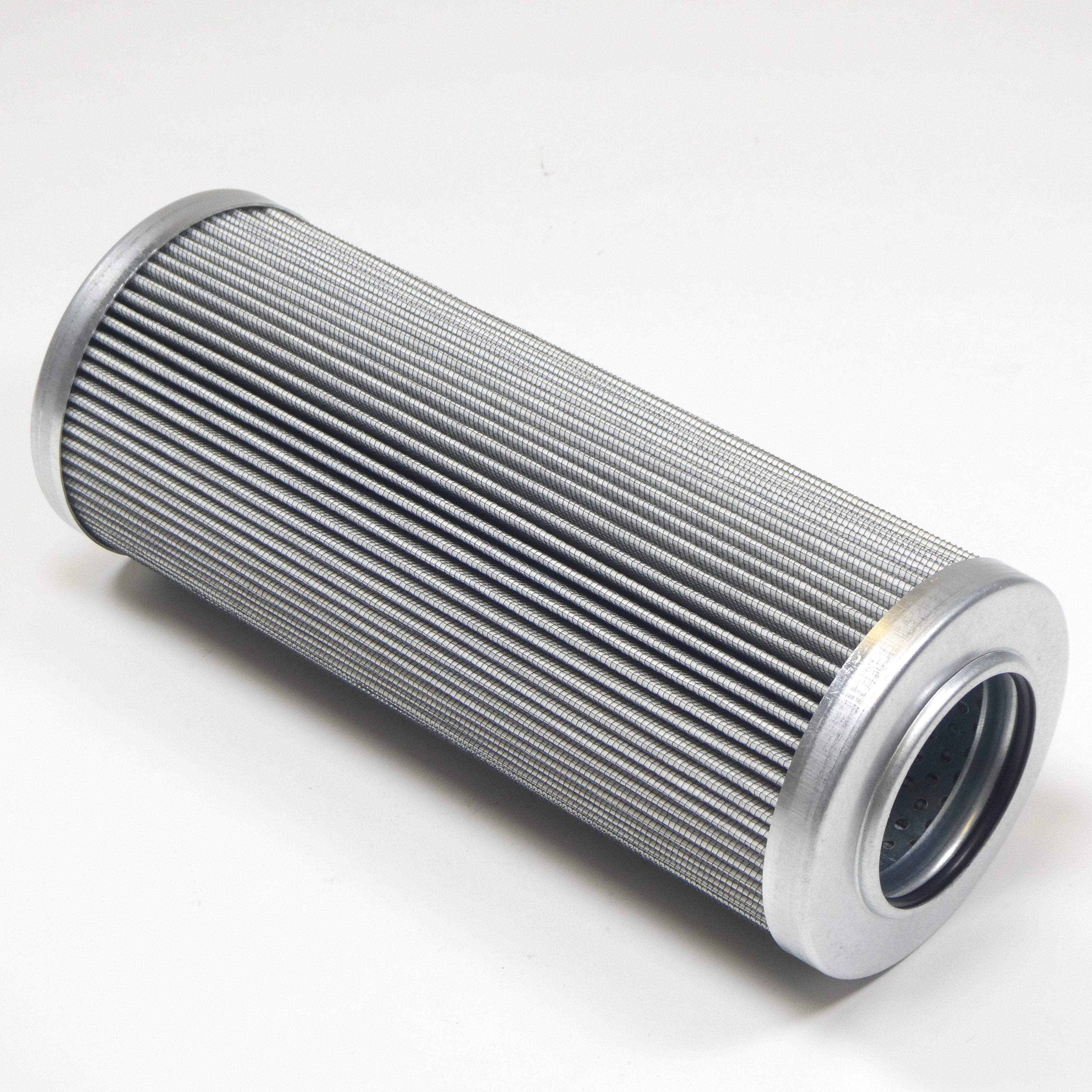 Hydrafil Replacement Filter Element for Rexroth R928007515