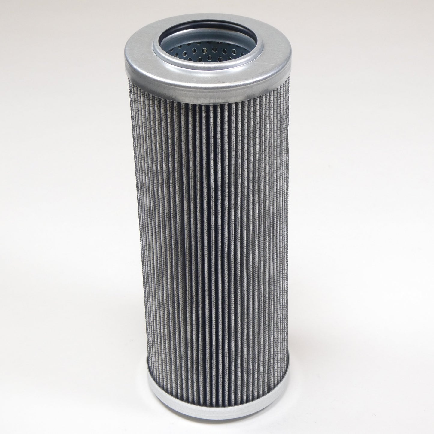 Hydrafil Replacement Filter Element for Rexroth R928005643