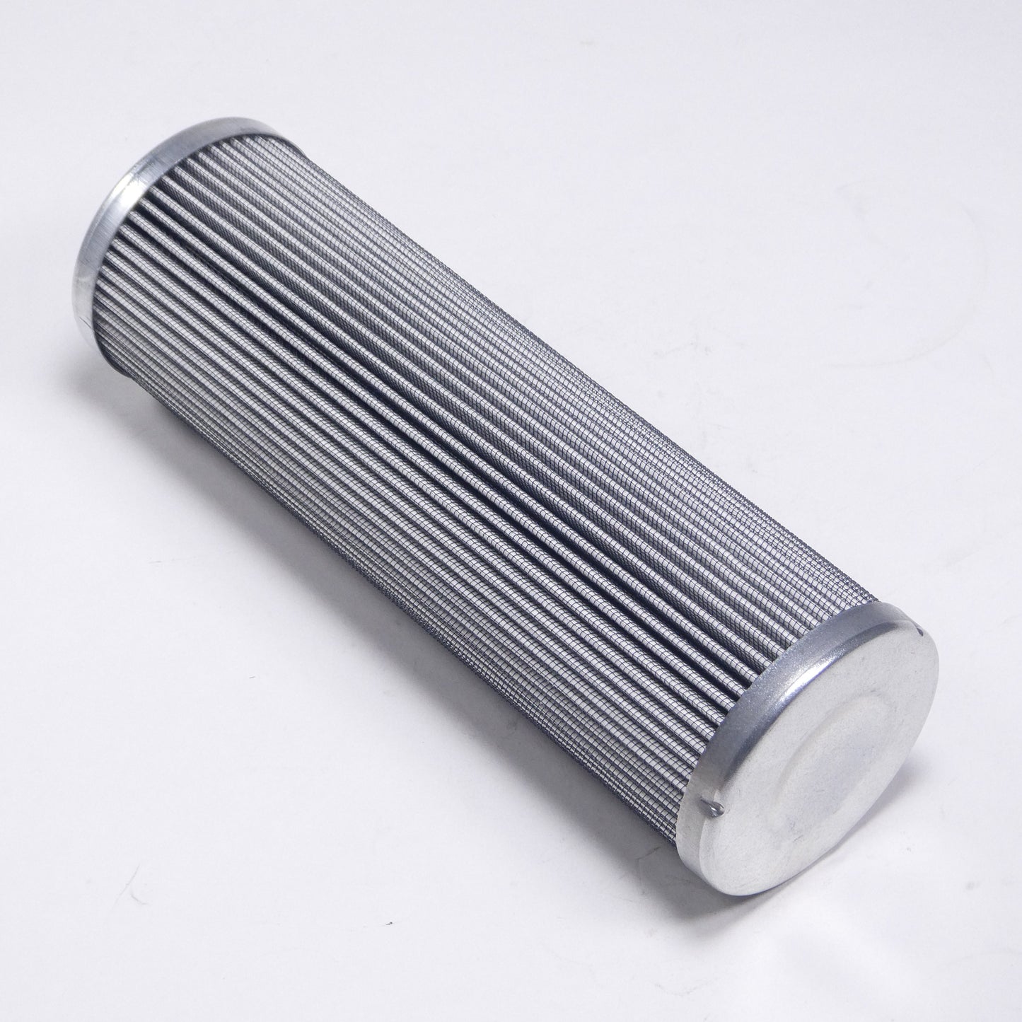 Hydrafil Replacement Filter Element for Stauff NL250F03B